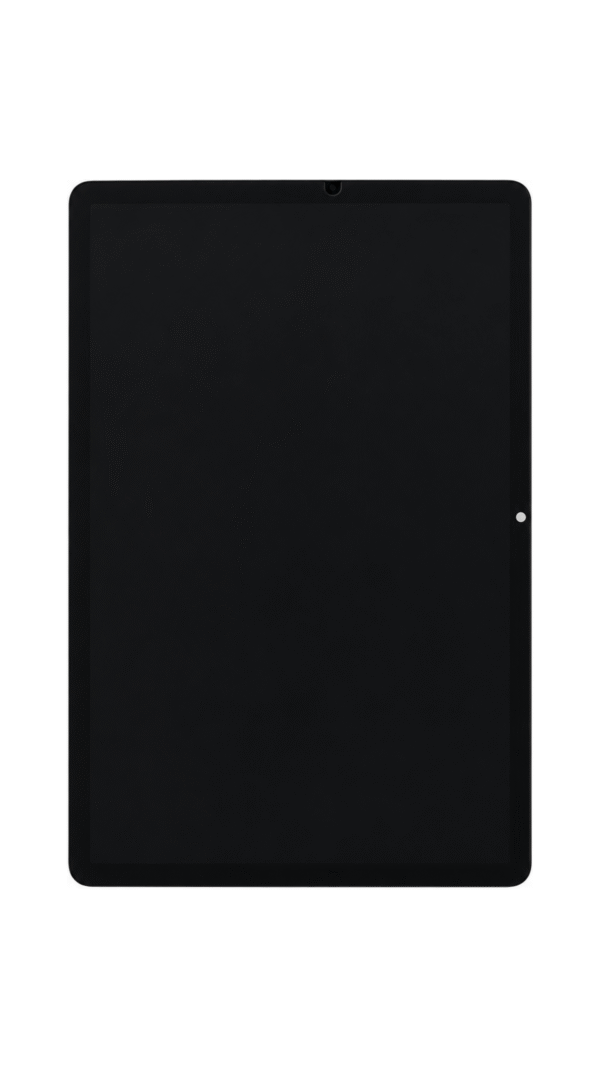 SAMSUNG TAB S10 FE   LCD- DISPLAY Y TOUCH