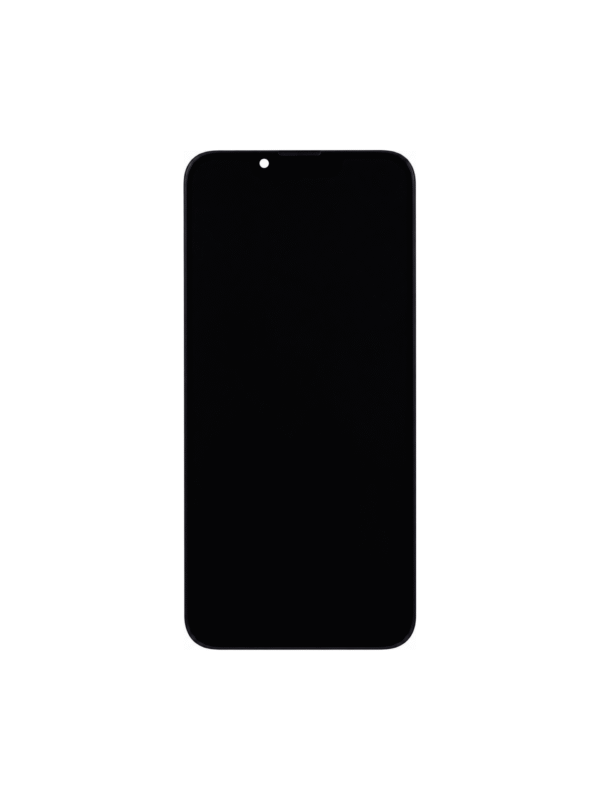 IPHONE 13 PRO MAX OLED SOFT DIAGNOSTIC  - DISPLAY Y TOUCH