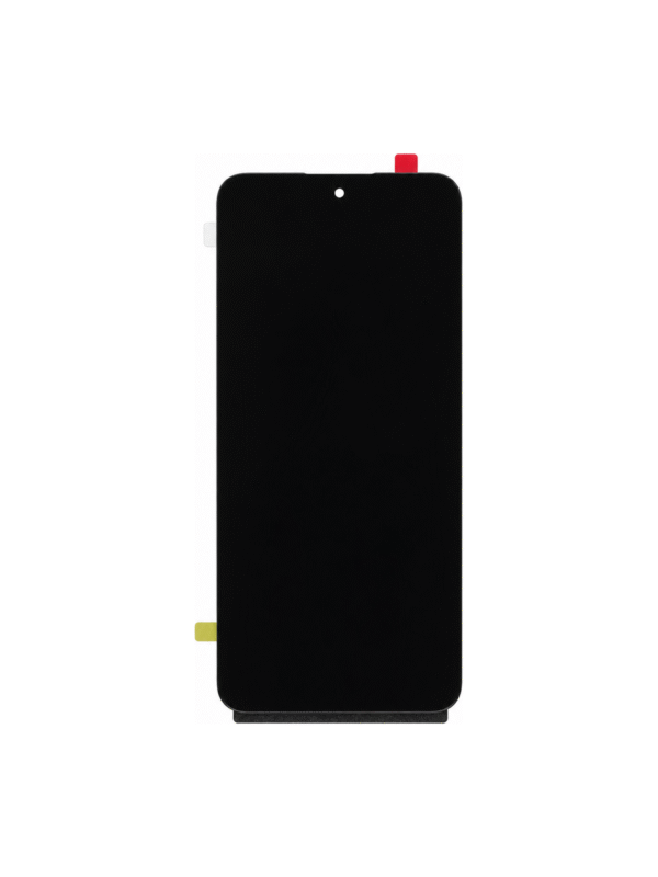ZTE NUBIA GT NEO 3  OLED - DISPLAY Y TOUCH