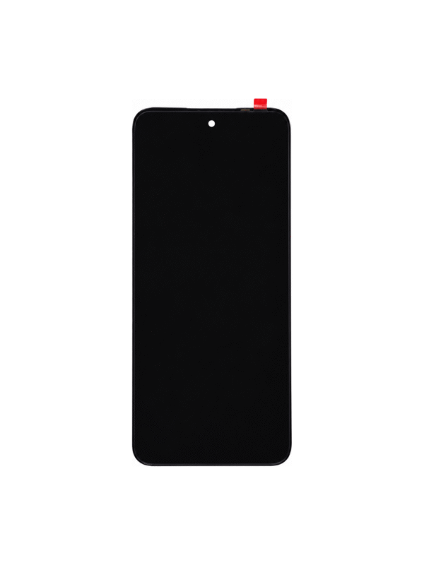 TECNO SPARK 40 LCD- DISPLAY Y TOUCH