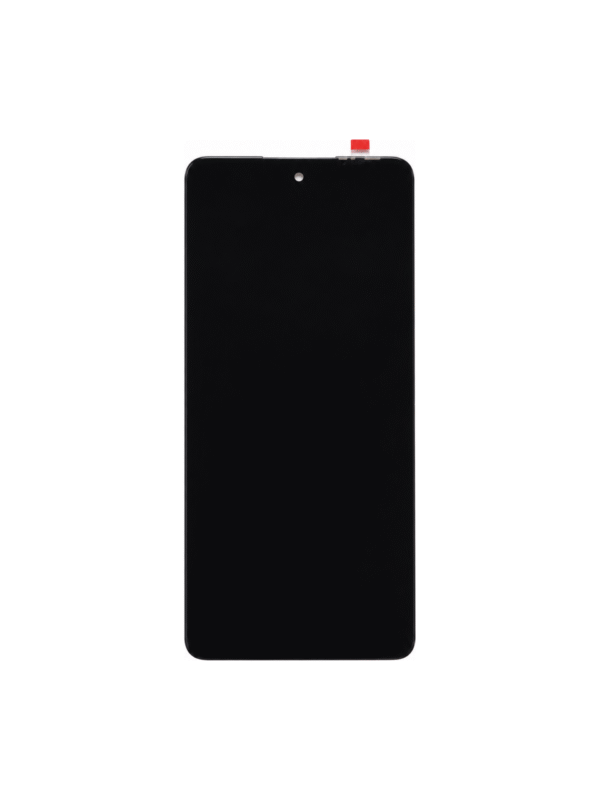 TECNO SPARK 20 PRO LCD- DISPLAY Y TOUCH