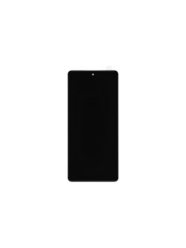 TECNO CAMON 30  4G / 5G INCELL LCD- DISPLAY Y TOUCH