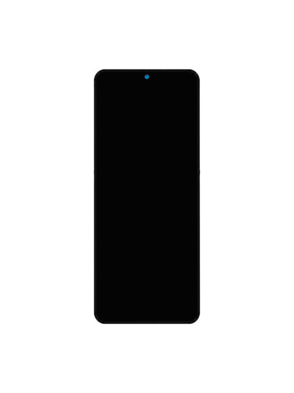 SAMSUNG Z FLIP 6  ORIG - DISPLAY Y TOUCH