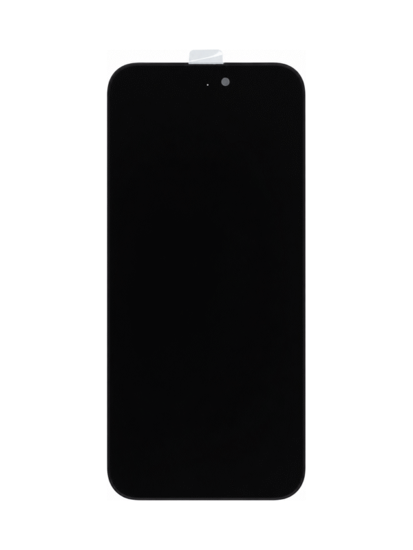 IPHONE 14 PRO MAX OLED HARD DIAGNOSTIC  - DISPLAY Y TOUCH