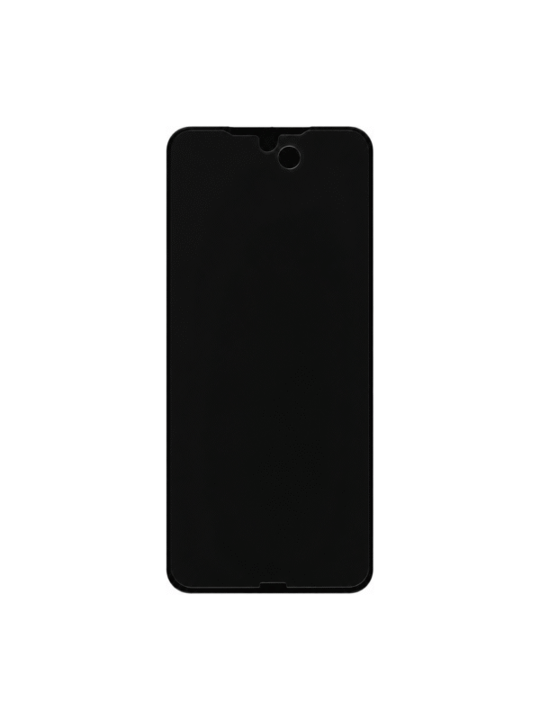 SAMSUNG A17 C/MARCO ORIG - DISPLAY Y TOUCH