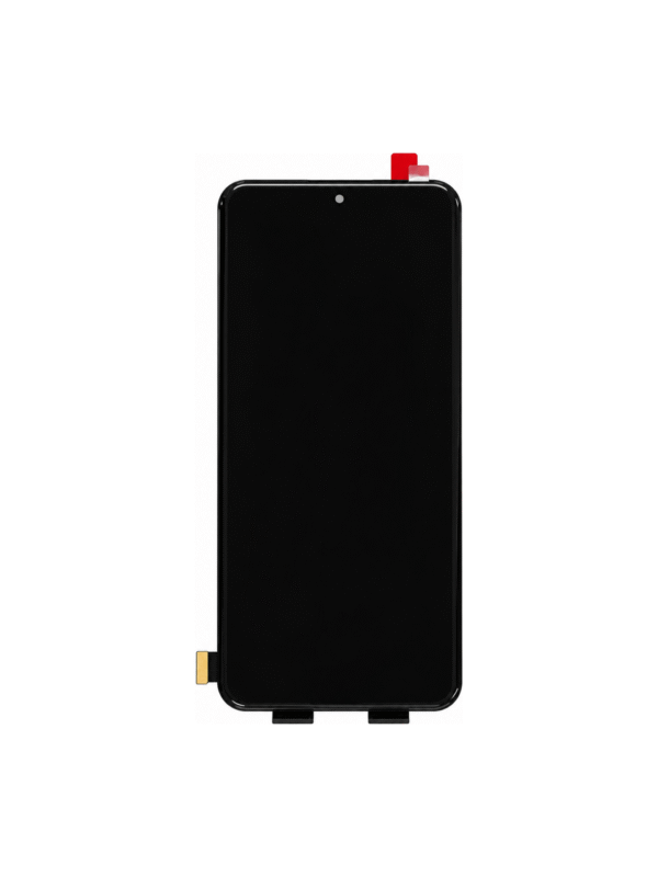 XIAOMI 14 ULTRA OLED - DISPLAY Y TOUCH