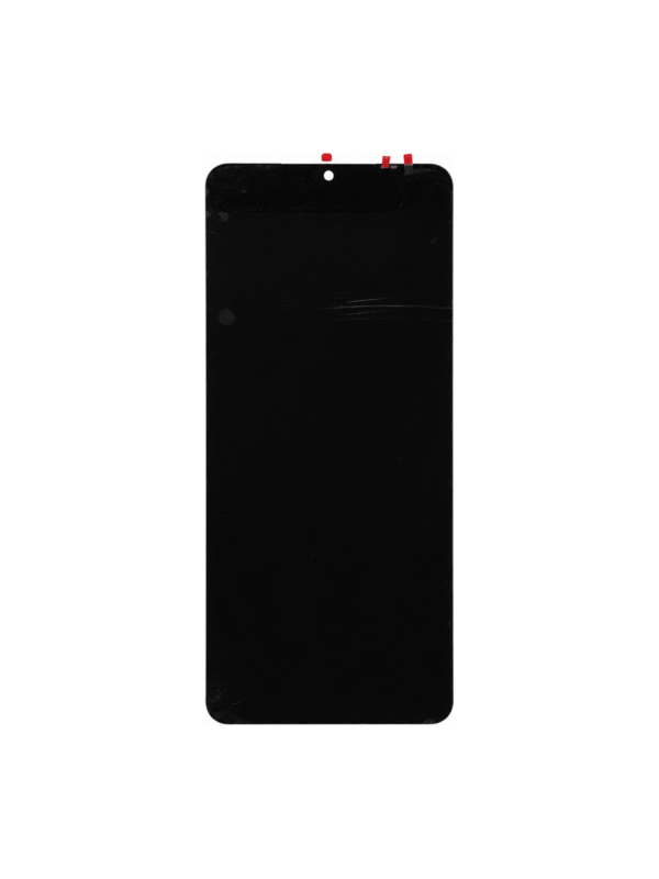 SAMSUNG A06 US LCD- DISPLAY Y TOUCH