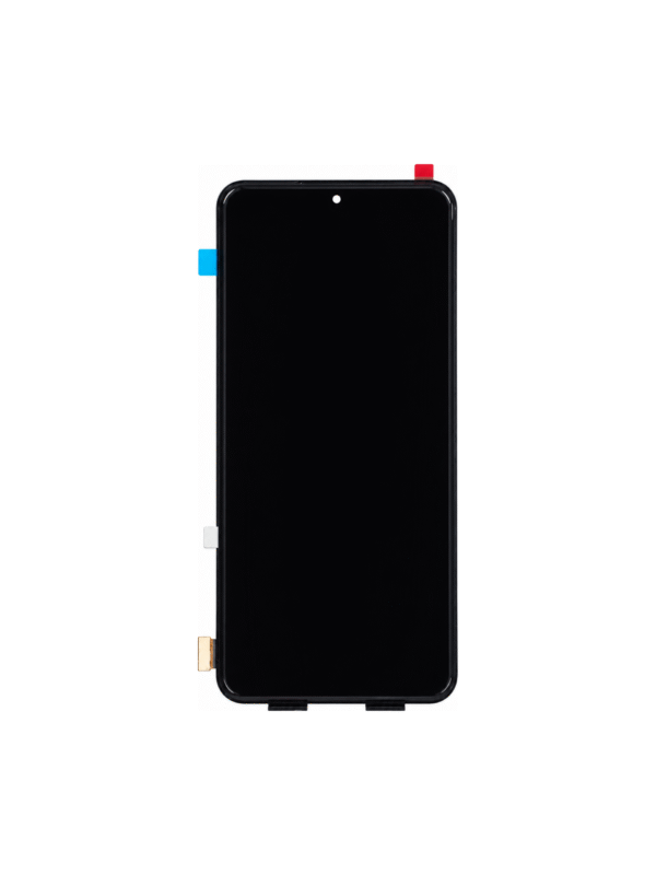 XIAOMI 15 ULTRA OLED - DISPLAY Y TOUCH