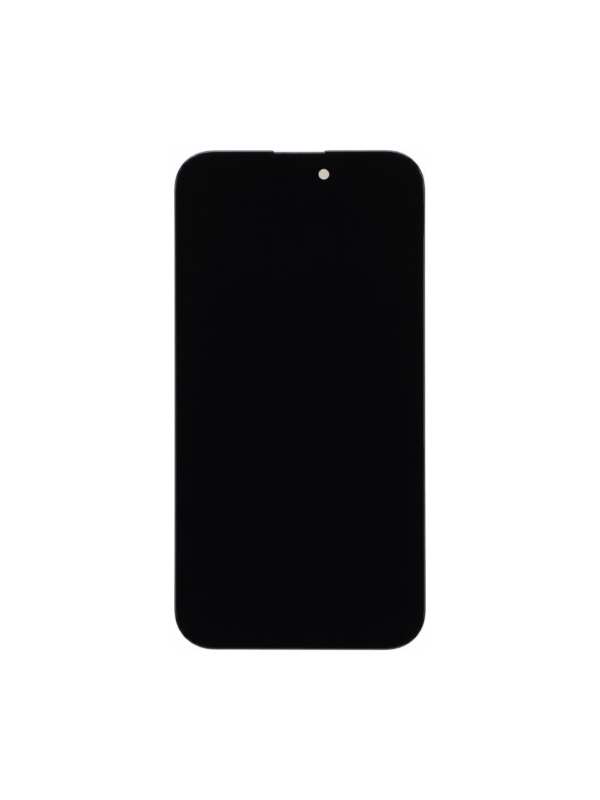 IPHONE 14 PRO OLED HARD DIAGNOSTIC  - DISPLAY Y TOUCH