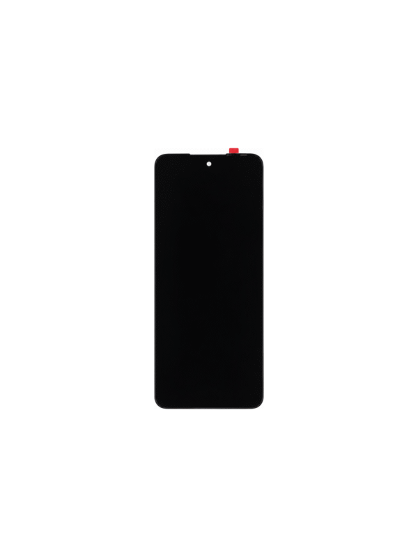 HISENSE E60 / H60 LCD - DISPLAY Y TOUCH
