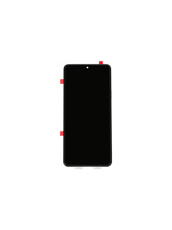 XIAOMI NOTE 15 PRO 4G OLED   - DISPLAY Y TOUCH