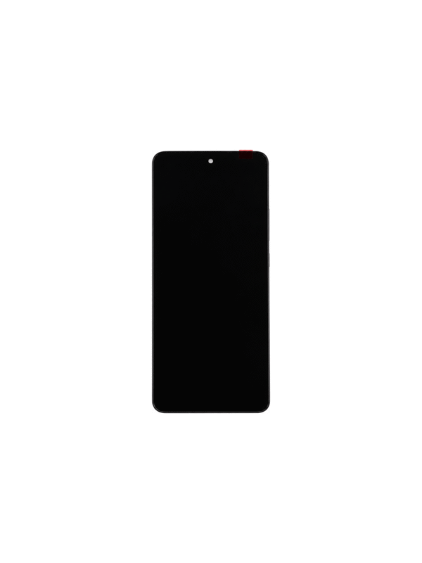 INFINIX HOT 50 4G LCD- DISPLAY Y TOUCH