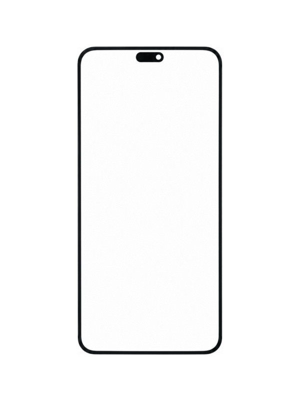 HUAWEI HONOR X8D - GORILA CON OCA
