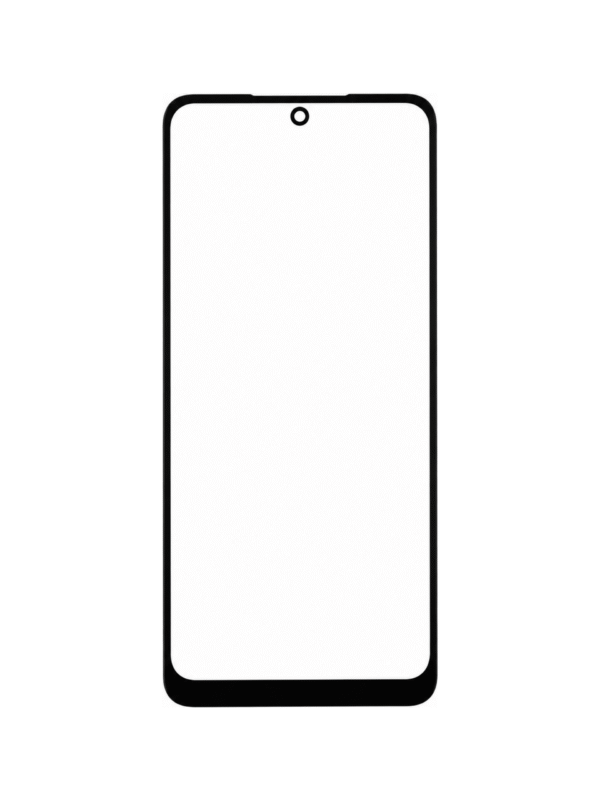 XIAOMI 15 - GORILA CON OCA