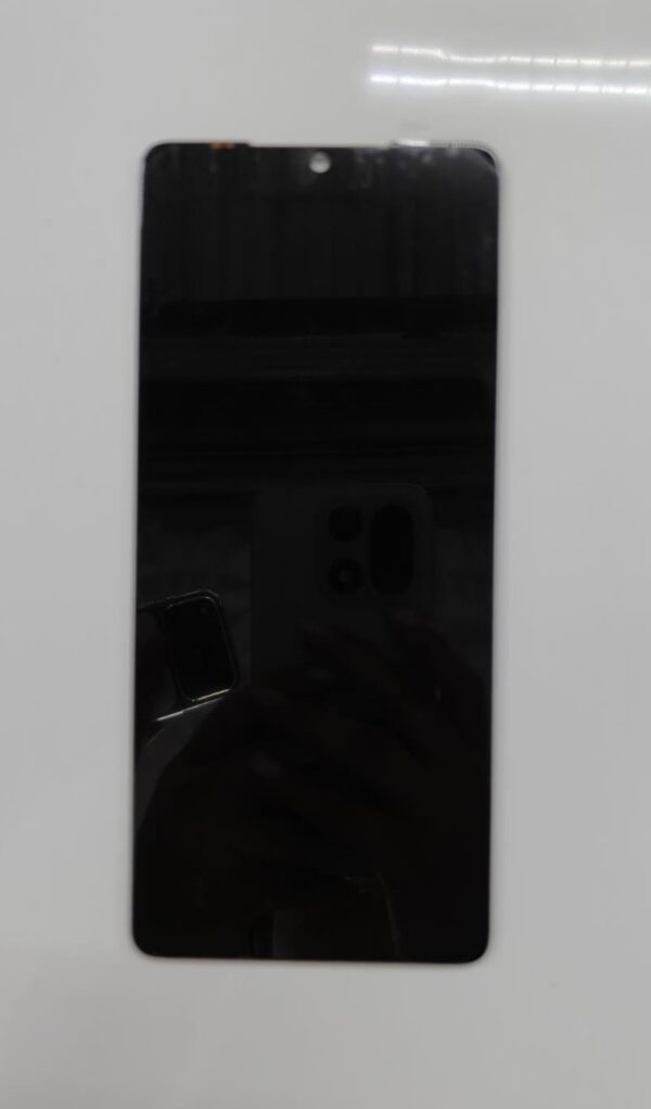 CUBOT P90 LCD - DISPLAY Y TOUCH