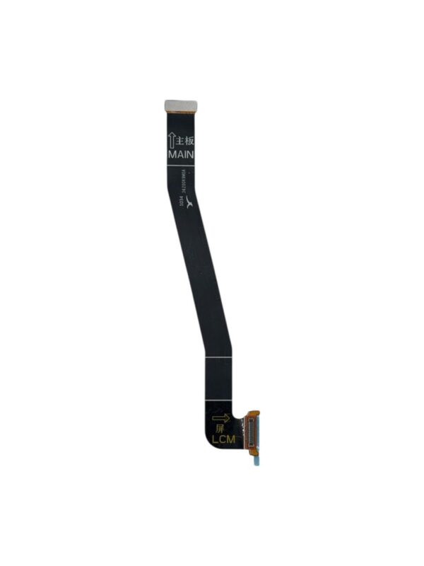 XIAOMI POCO F3 - FLEXO INTERCONEXION